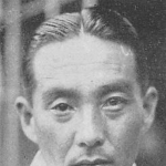 Takeichi Harada