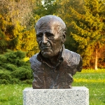 Tadeusz Kantor