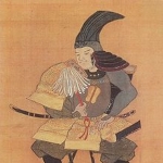 Shigeharu Takenaka