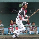 Takeshi Aono