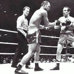 Takeshi Fuji