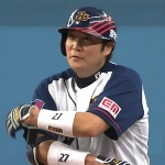 Takeshi Hidaka