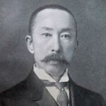 Tokitoshi Taketomi