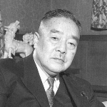 Taketora Ogata