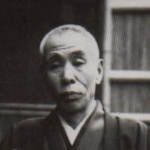 Takeuchi Seiho