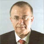 Taki Fiti