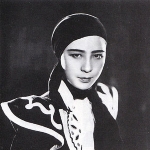 Takiko Mizunoe