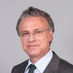 Takis Hadjigeorgiou