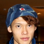 Taku Takeuchi