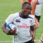 Takudzwa Ngwenya