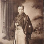Takuma Hisa