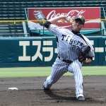 Takumi Akiyama