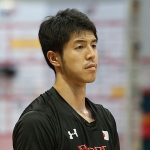 Takumi Ishizaki