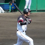 Takumi Kobe