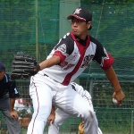 Takuya Furuya