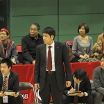 Takuya Kita