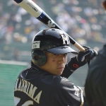Takuya Nakajima