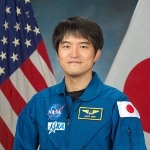 Takuya Onishi