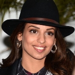 Tal Benyerzi