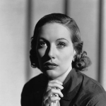 Tala Birell