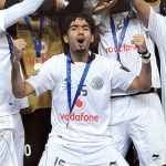 Talal Al-Bloushi