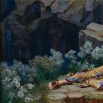 Talbot Hughes