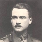 Talbot Mercer Papineau