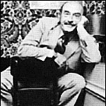 Talbot Rothwell