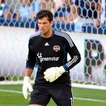 Tally Hall