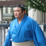 Tamakasuga Ryoji