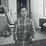 Tamako Kataoka