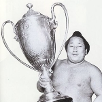 Tamanishiki San'emon