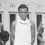 Tamao Shiwaku