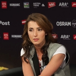 Tamar Kaprelian