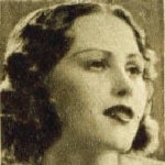 Tamara Desni
