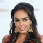 Tamara Ecclestone