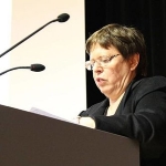 Tamara Pecar