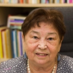 Tamara Jerofejew