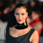 Tamara Marthe