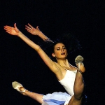 Tamara Yerofeeva