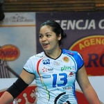 Tamari Miyashiro