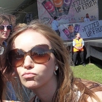 Tamaryn Payne