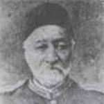 Tamburi Bey