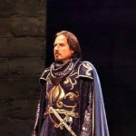 Tamer Peker