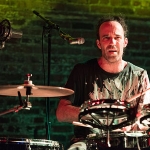 Tamir Muskat