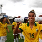 Tamires Cassia Dias Gomes