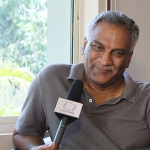 Tammareddy Bharadwaja