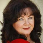 Tammy Locke