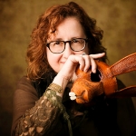 Tammy Stoner