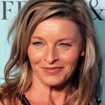 Tammy MacIntosh